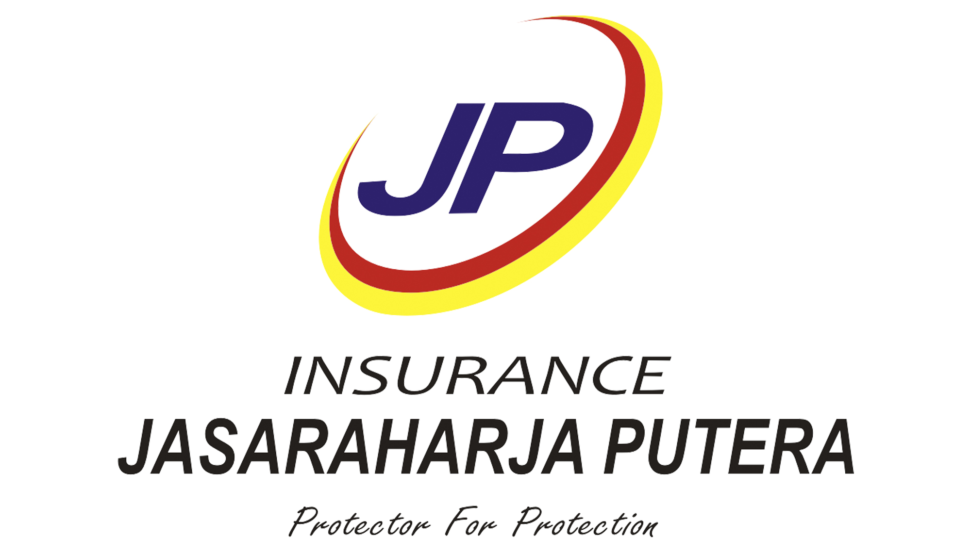 Quality Service Guaranteed Premium Quality Concept